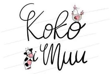 Koko i Muu